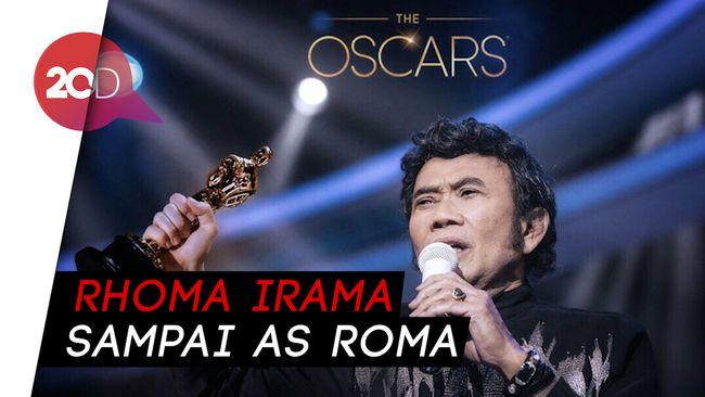 91+ Gambar Lucu Rhoma Irama Paling Keren 91+ Gambar Lucu Rhoma Irama Paling Keren