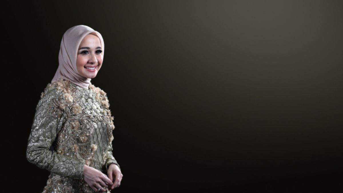 Soal Batal Nikah Bella Ingin No Comment Seperti Desy Ratnasari