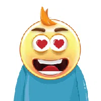 Gratis Download Gambar Https Encrypted Tbn0 Gstatic Com Images Q Tbn 3aand9gcrt P0ilbmdnt4yzrqaeyvqvkqbu9rhd35bzulwqlzajlor53 F Terbaru by Galerikata.com