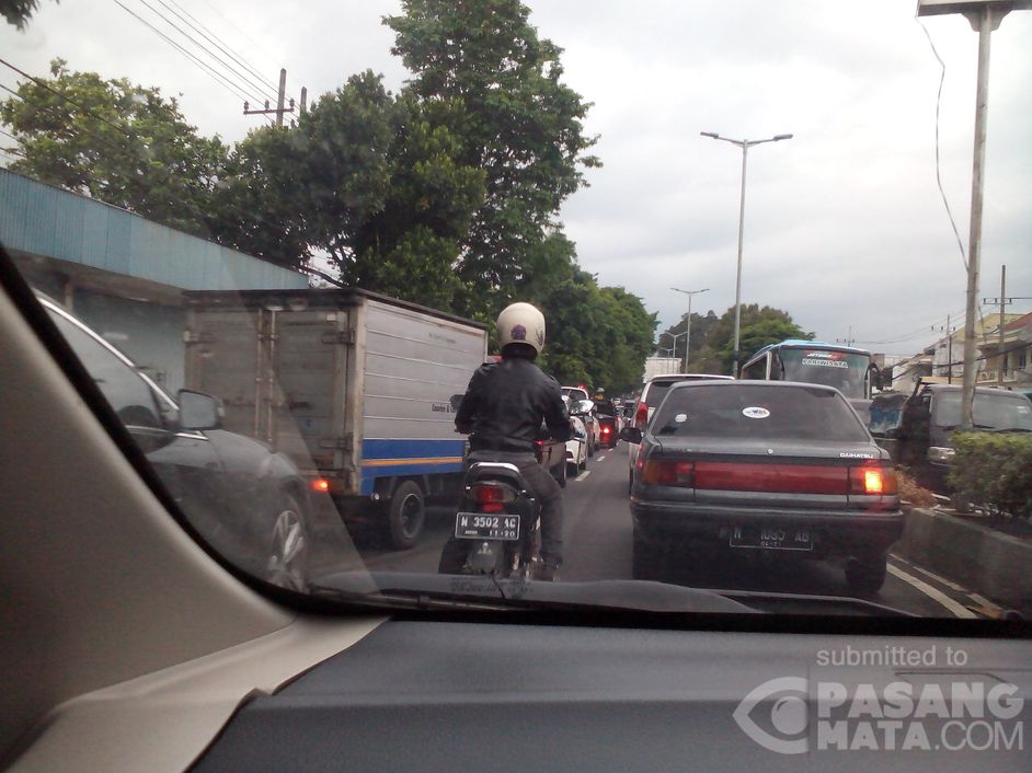 Kemacetan Lalin Arjosari Mengarah Sengkaling • #Lalulintas Kemacetan Lalin Arjosari Mengarah Sengkaling • #Lalulintas