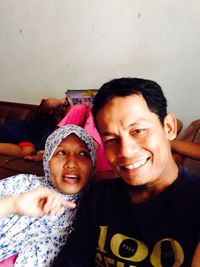 img user