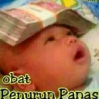 Ide Nama Nama Bayi Dari Bahasa Arab