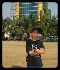 img user