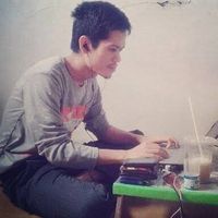 img user