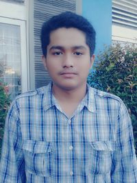 img user