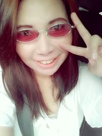 img user