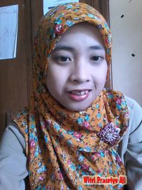 img user