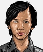 Rinaldy Sofwan