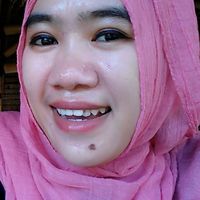 img user