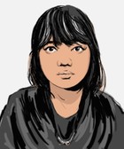 Ardita Mustafa