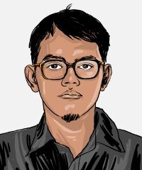 Dika Dania Kardi