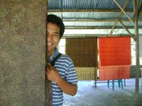 img user