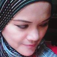img user
