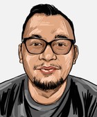 Susetyo Dwi Prihadi