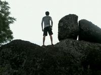 img user