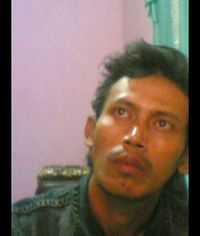 img user