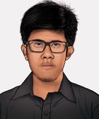 Aulia Bintang Pratama