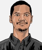 Arby Rahmat