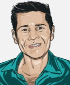 Dean Obeidallah