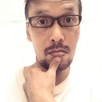 img user