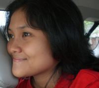 img user