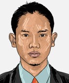 Abdul Manap Pulungan