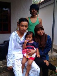 img user