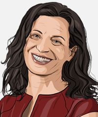 Juliette Kayyem