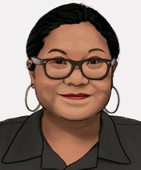 Lesthia Kertopati