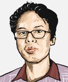 Rizaldy Yusuf