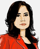Hera Haryn