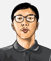 Fadli Adzani