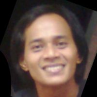 img user