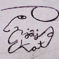 img user