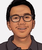 Abi Sarwanto