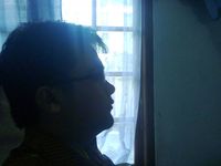 img user