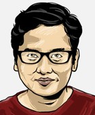 Jun Mahares