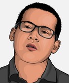 Muradi