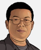 Arie Mp Tamba
