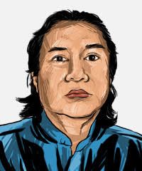 Sutrisno Murtiyoso