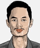 Muhammad Andika Putra