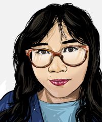 Tiara Sutari