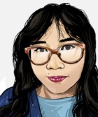 Tiara Sutari