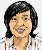 Anugerah Perkasa