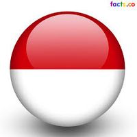 img user