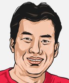 Alan Budikusuma