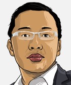 Ikhsan Darmawan