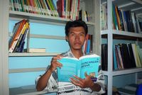 img user