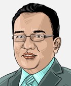 Wahyu Nuryanto