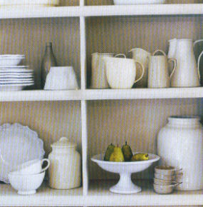 Yuk,General Cleaning Peralatan Dapur! Yuk,General Cleaning Peralatan Dapur!